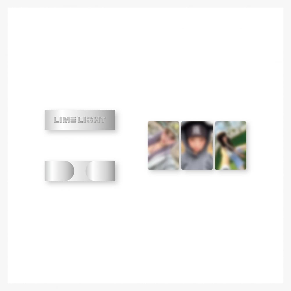 라임라잇(LIMELIGHT)_05.반지_143xEVERINE POP!UP STORE OFFICIAL MD