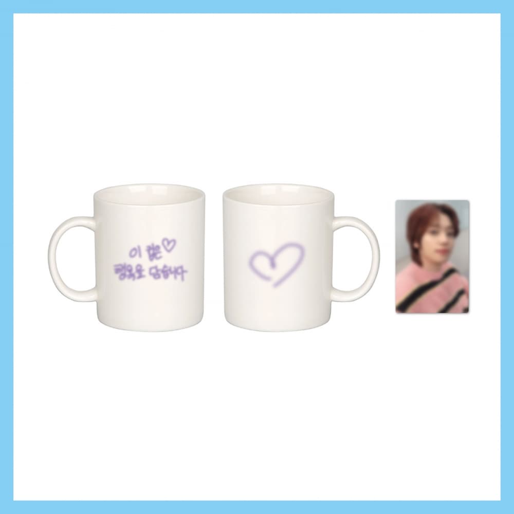 니엘(NIEL)_02.컵_2024 NIEL WHITE DAY POP-UP STORE OFFICIAL MD