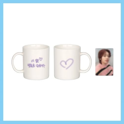 니엘(NIEL)_02.컵_2024 NIEL WHITE DAY POP-UP STORE OFFICIAL MD