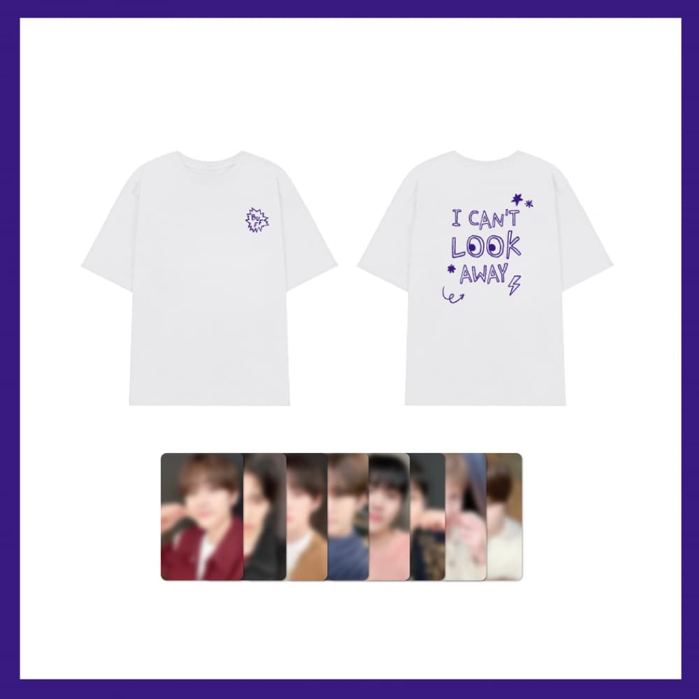 루네이트(LUN8)_09.티셔츠_2024_LUN8 OFFICIAL MD