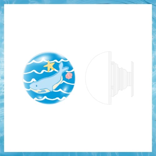 윤하(YOUNHA)_02.반구 스마트톡_2024 윤하 소극장 콘서트 [潤夏] : 빛나는 여름 OFFICIAL MD