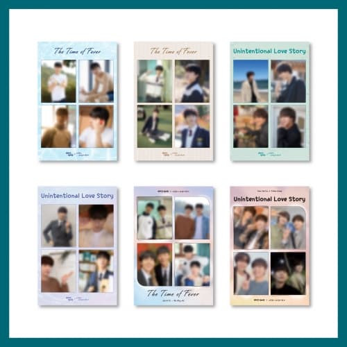 비의도적연애담_01.4컷포토_ 2024 FANMEETING OFFICIAL MD