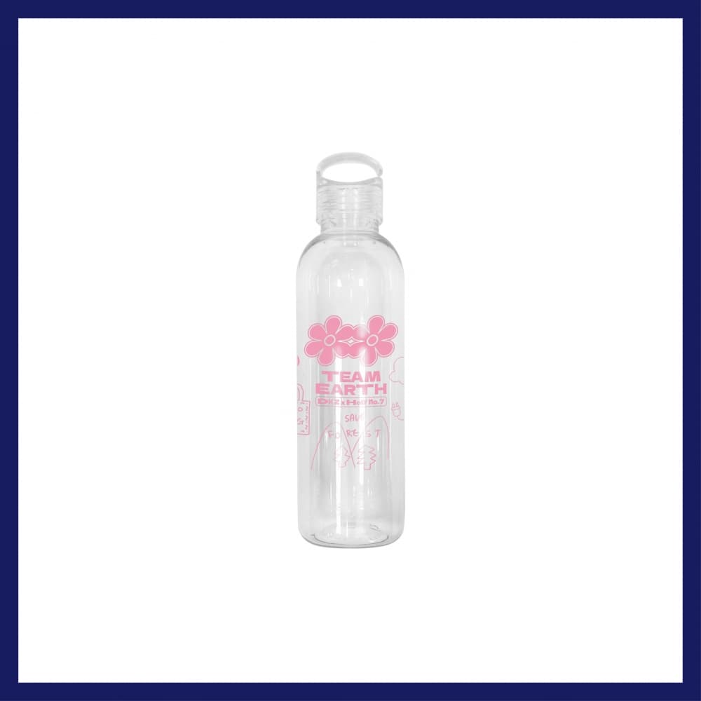 디케이지(DKZ)_01.텀블러_2024 HOLY NO.7 x DKZ OFFICIAL MD