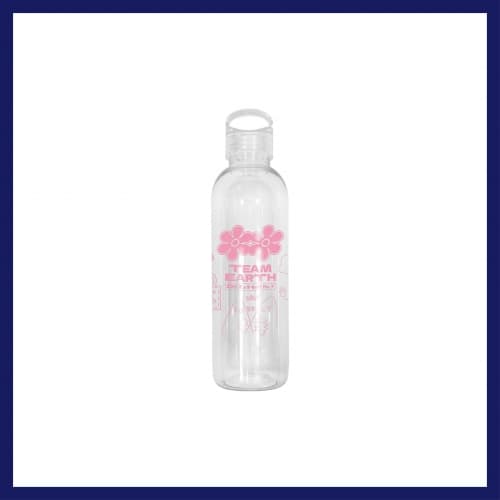 디케이지(DKZ)_01.텀블러_2024 HOLY NO.7 x DKZ OFFICIAL MD