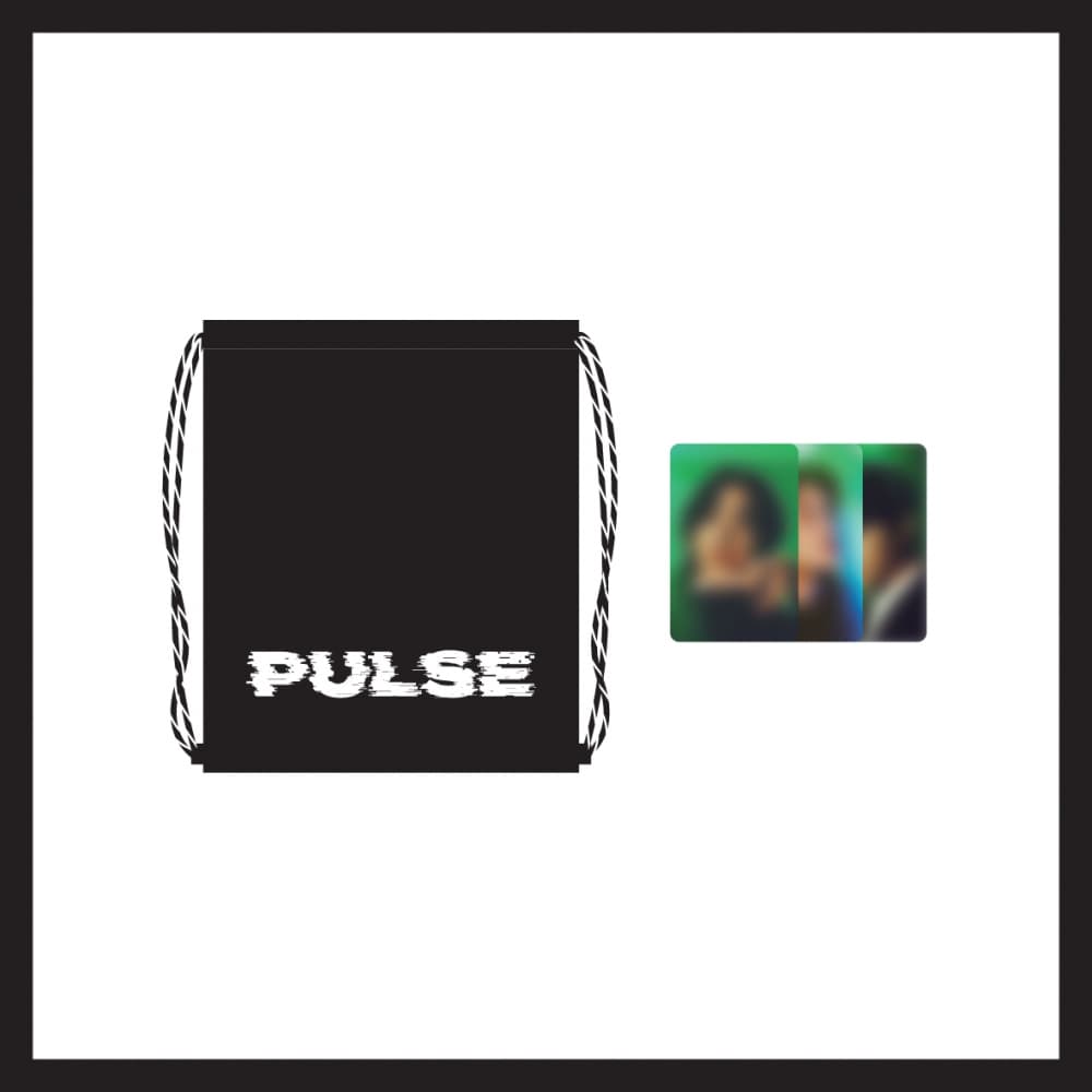 FT아일랜드(FTISLAND)_04.스트링 백_2024 FTISLAND LIVE [PULSE] OFFICIAL MD
