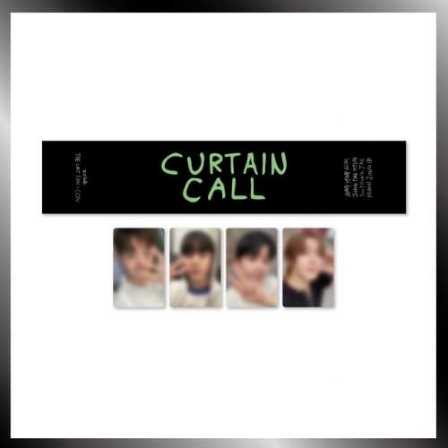 BANG&JUNG&YOO&MOON_07.타올 슬로건_2024 THE LAST FAN-CON [CURTAIN CALL] OFFICIAL MD