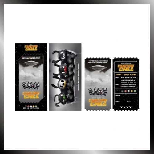 BANG&JUNG&YOO&MOON_04.티켓_2024 THE LAST FAN-CON [CURTAIN CALL] OFFICIAL MD