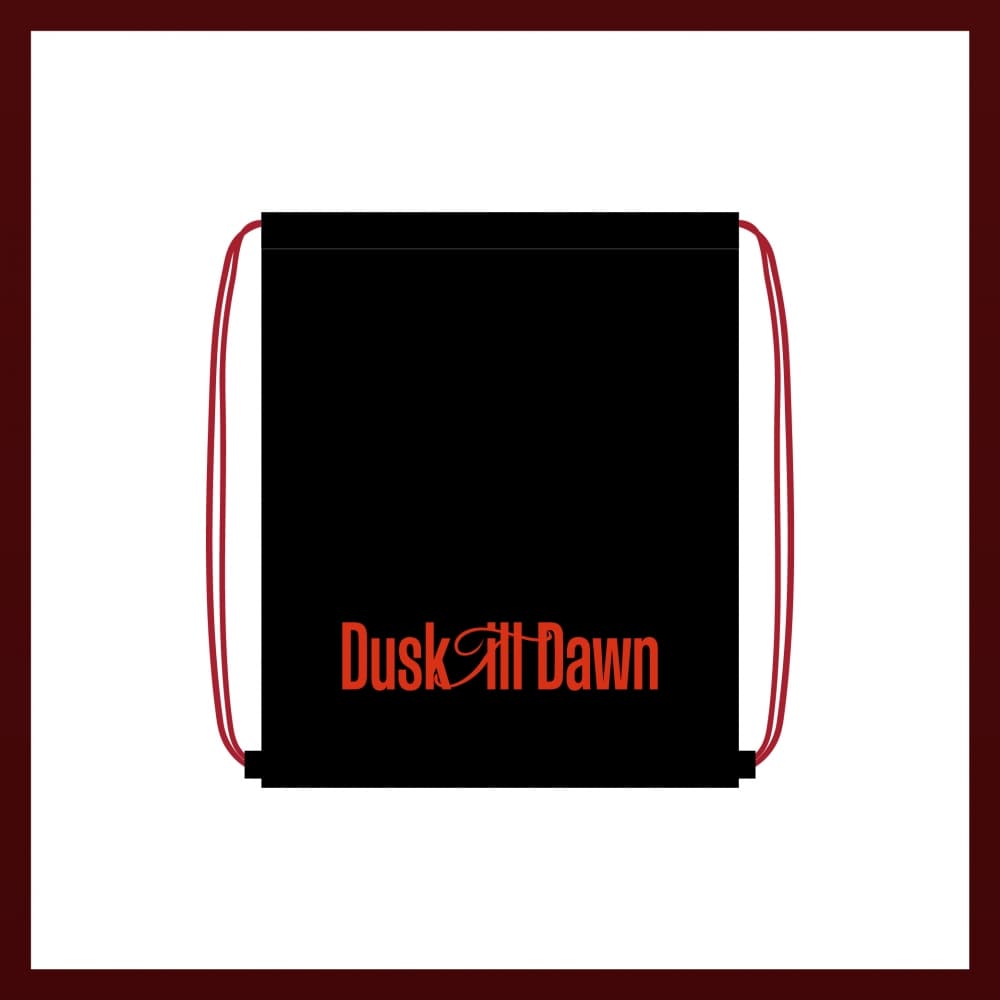 윤산하(YOON SAN-HA)_09.스트링 백_2024 YOON SAN-HA FANCON [Dusk Till Dawn] OFFICIAL MD