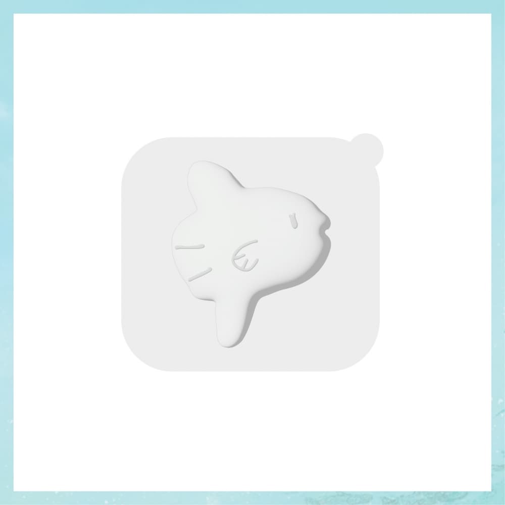 윤하(YOUNHA)_07.개복치 얼음틀_2024 윤하 연말 콘서트 [GROWTH THEORY] OFFICIAL MD
