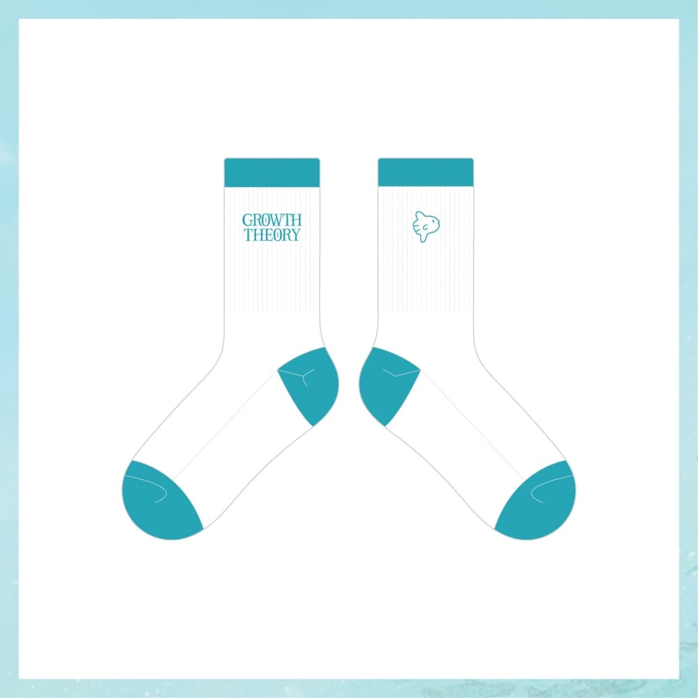 윤하(YOUNHA)_03.양말_2024 윤하 연말 콘서트 [GROWTH THEORY] OFFICIAL MD