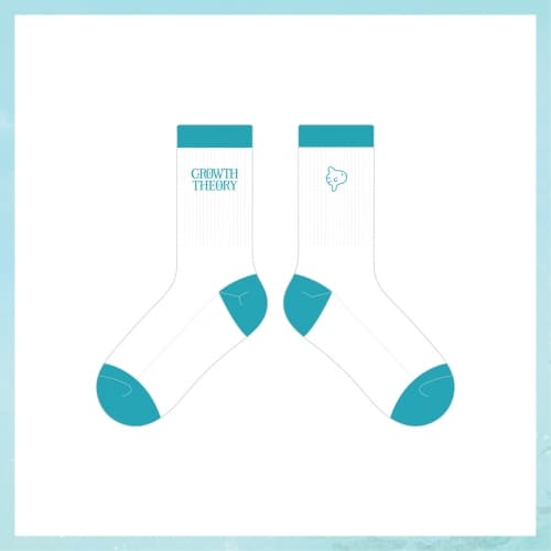 윤하(YOUNHA)_03.양말_2024 윤하 연말 콘서트 [GROWTH THEORY] OFFICIAL MD