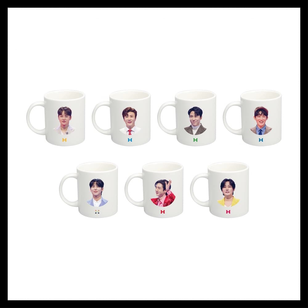 현역가왕2_07.머그컵_2025 현역가왕2 전국투어 콘서트_OFFICIAL MD