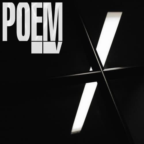 [변심반품불가상품] 오왼 (Owen) - EP [POEMV]
