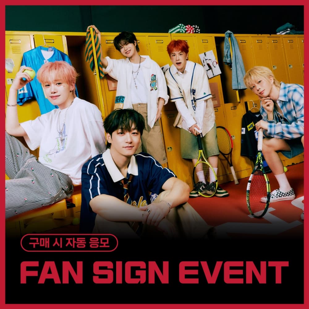 [7/16 FAN SIGN EVENT] 디그니티 (DIGNITY) - 1st SINGLE [SWEET VICTORY] (랜덤)