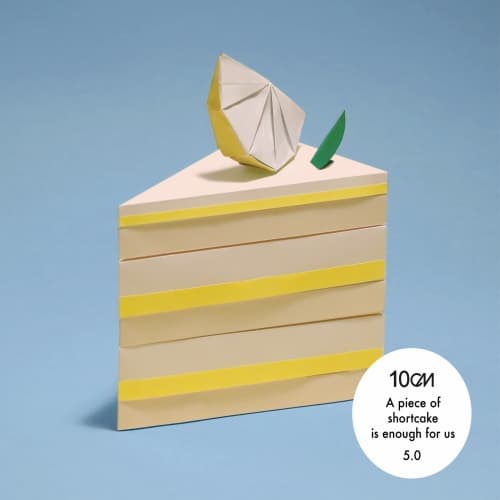 10CM (십센치) - 정규5집 [5.0]