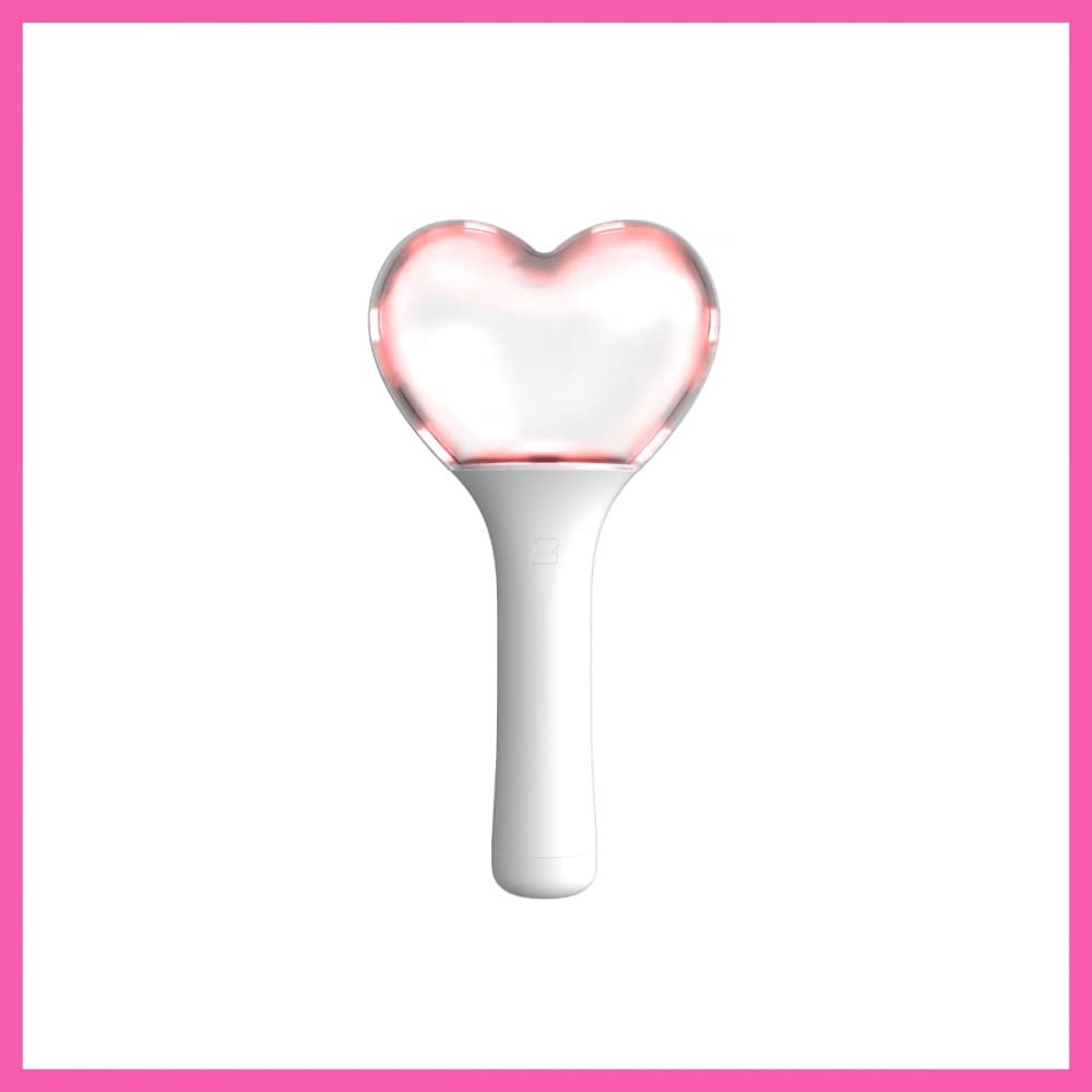 MADEIN_OFFICIAL LIGHT STICK