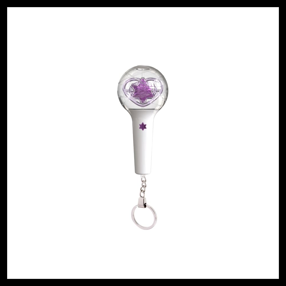 ASTRO_MINI LUGHT STICK KEYING