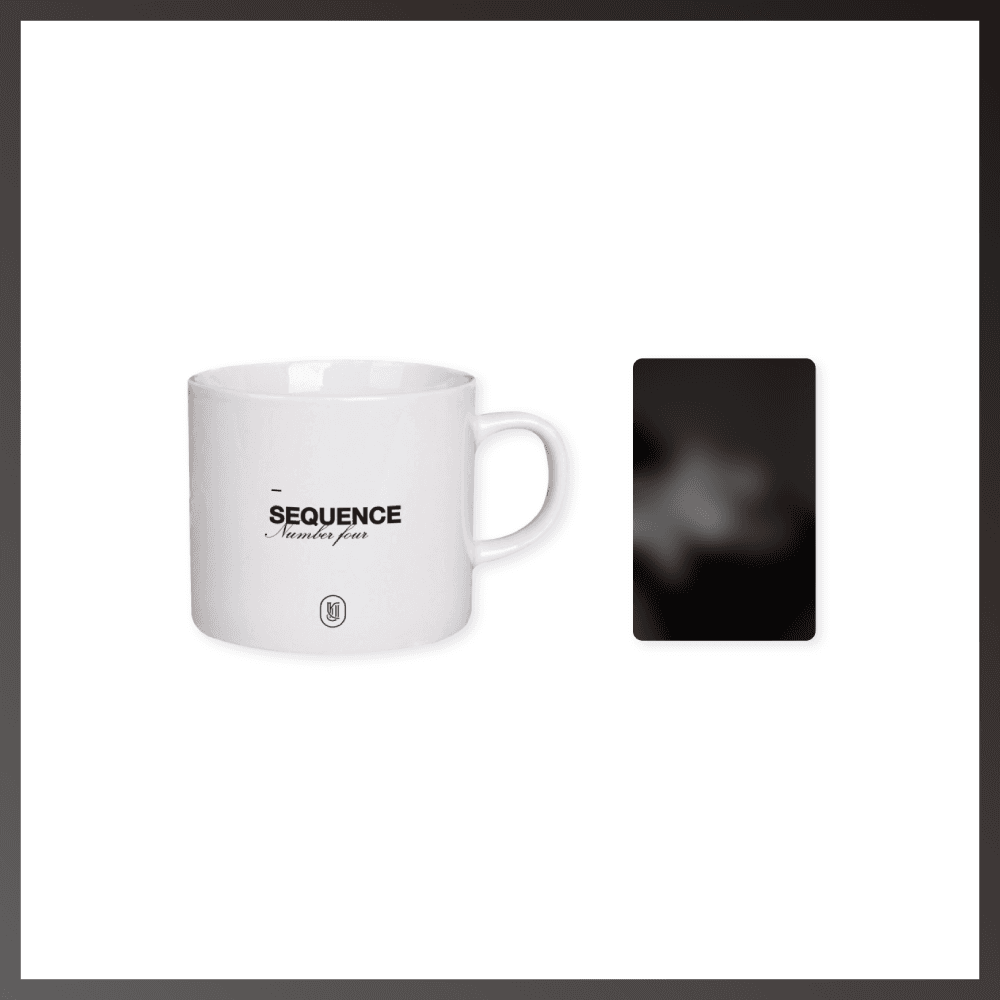 KIM JAE JOONG_05.MUG_2025 KIM JEA JOONG [SEQUENCE #4] POP-UP in JAPAN OFFICIAL MD