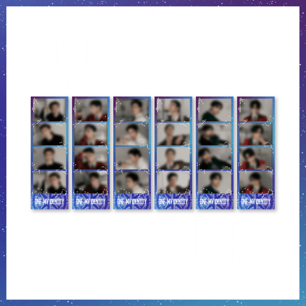 ONF_02.4 CUT PHOTO_2025 ONF [ONF:MY IDENTITY] POP-UP STORE IN TOKYO