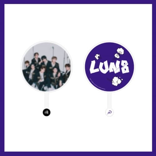 LUN8_06.IMAGE PICKET_2024_LUN8 OFFICIAL MD
