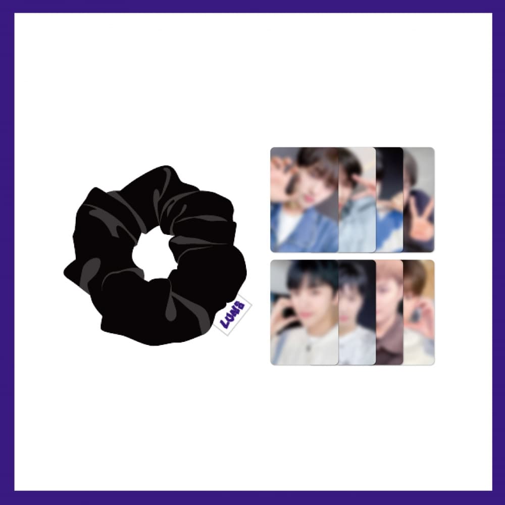 LUN8_08.SCRUNCHIE_2024_LUN8 OFFICIAL MD