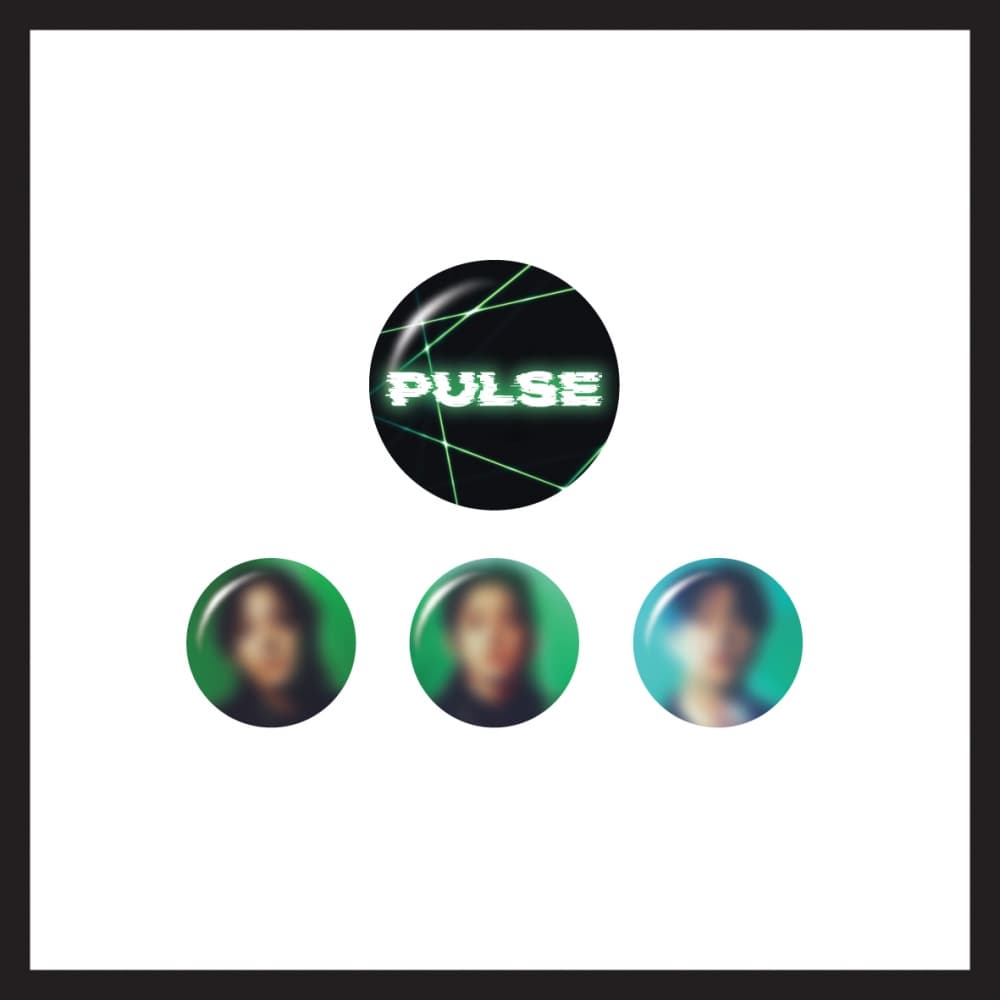 FTISLAND_02.PINBUTTON SET_2024 FTISLAND LIVE [PULSE] OFFICIAL MD