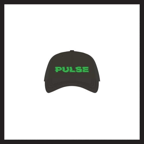 FTISLAND_03.BALL CAP_2024 FTISLAND LIVE [PULSE] OFFICIAL MD