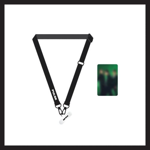 FTISLAND_05.BODY STRAP_2024 FTISLAND LIVE [PULSE] OFFICIAL MD