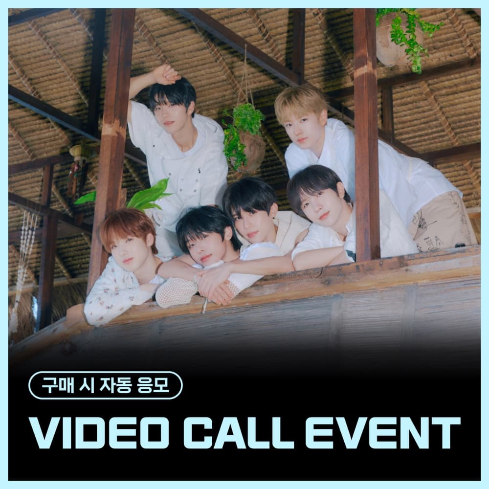 [9/11 VIDEO CALL EVENT] NCT WISH (엔시티 위시) - 미니3집 [COLOR] (Jewel Case Ver.) (랜덤)