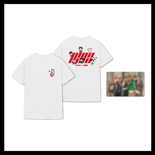 HEENDYxiKON_08.T-SHIRT_[HEENDYxiKON] OFFICIAL MD
