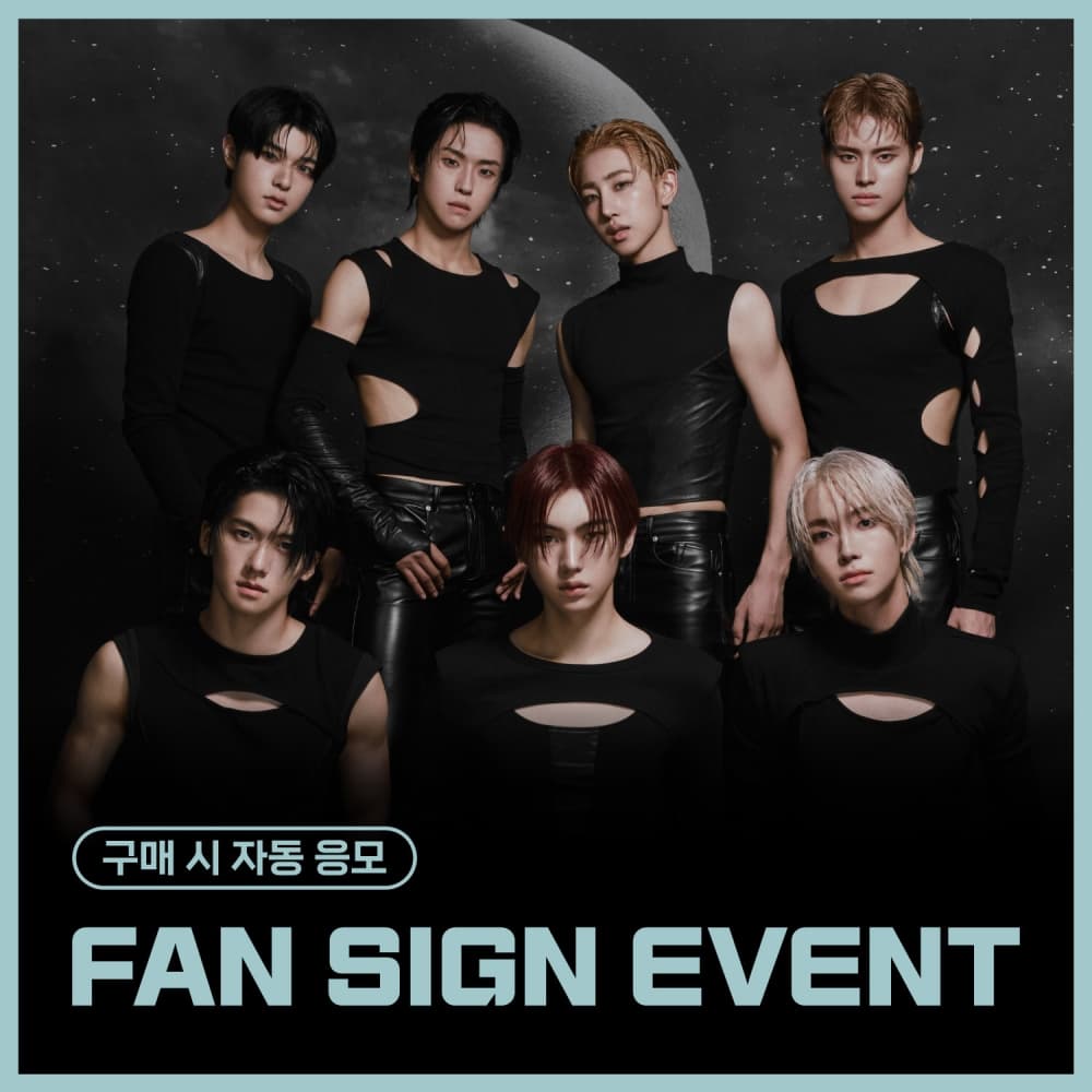 [1/10 FAN SIGN EVENT] NEWBEAT(뉴비트) - 1ST MINI ALBUM [LOUDER THAN EVER] (JEWEL Ver.) (랜덤)