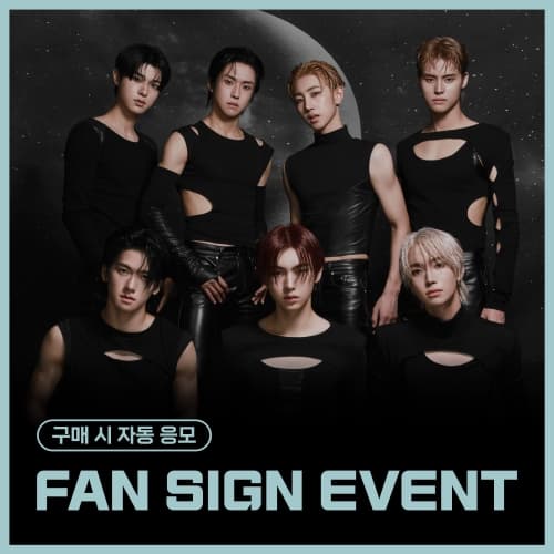 [1/10 FAN SIGN EVENT] NEWBEAT - 1ST MINI ALBUM [LOUDER THAN EVER] (JEWEL Ver.) (随机)