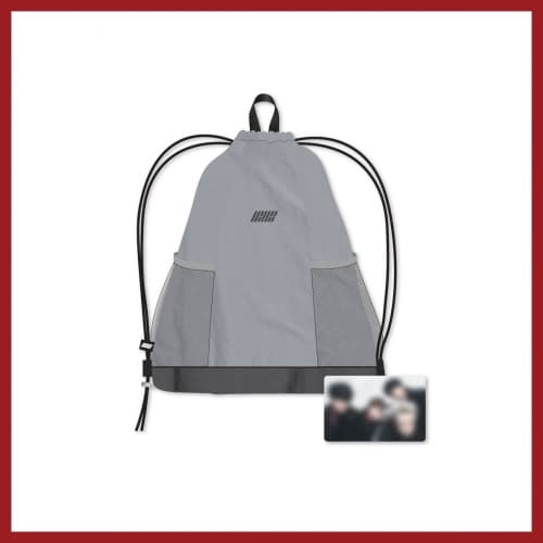 아이콘(iKON)_10. 짐색_2026 [iKON FOUREVER TOUR] MD
