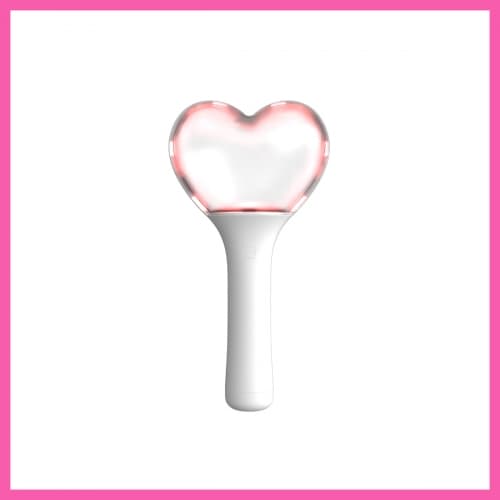 메이딘(MADEIN)_OFFICIAL LIGHT STICK