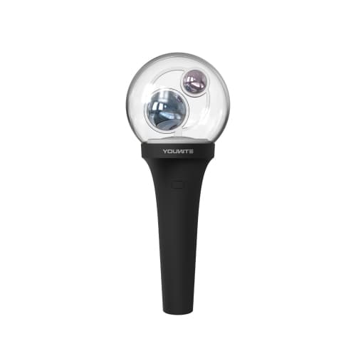 유나이트 (YOUNITE) - OFFICIAL LIGHT STICK