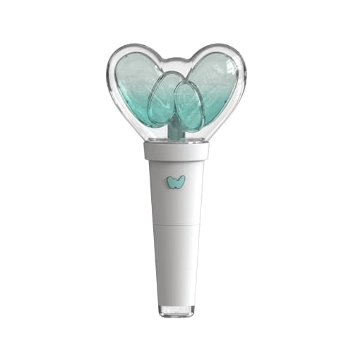 남우현(NAM WOOHYUN) - OFFICIAL LIGHT STICK VER.2