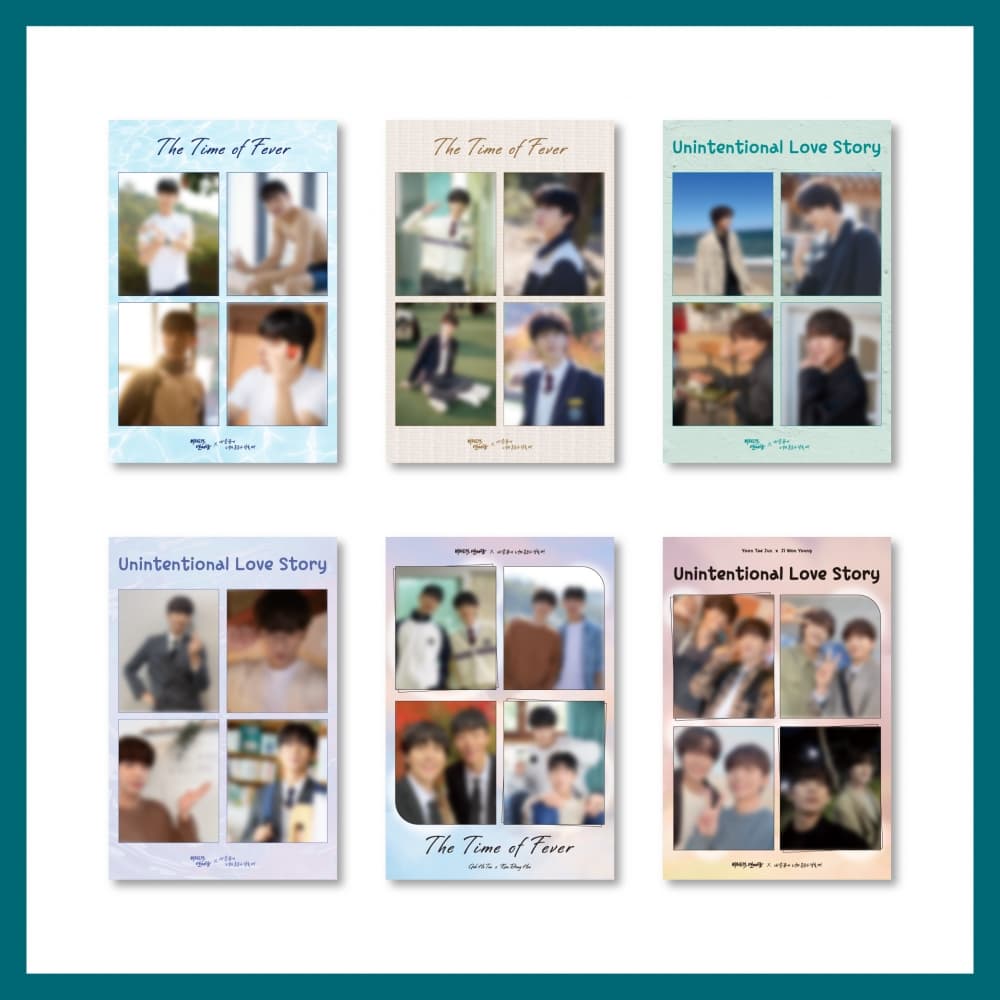 비의도적연애담_01.4컷포토_ 2024 FANMEETING OFFICIAL MD