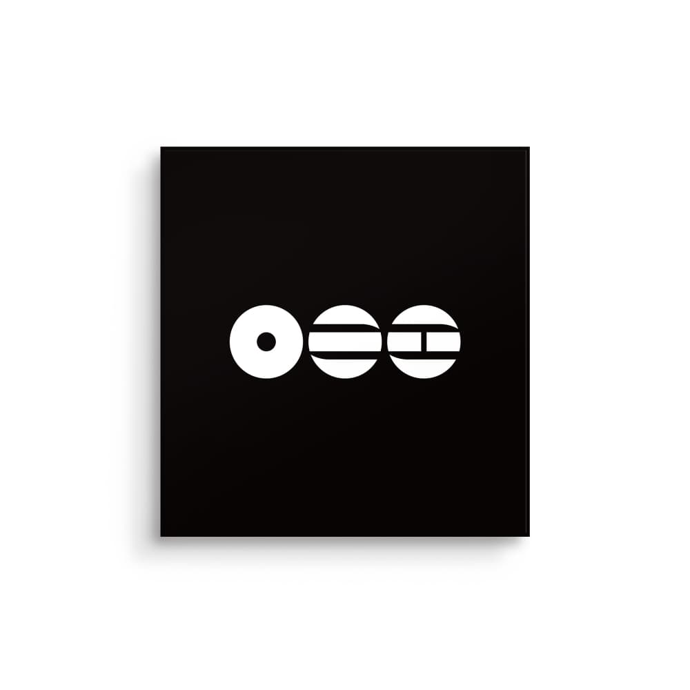 방탄소년단(BTS) ARIRANG (T-shirt CD Box Set)