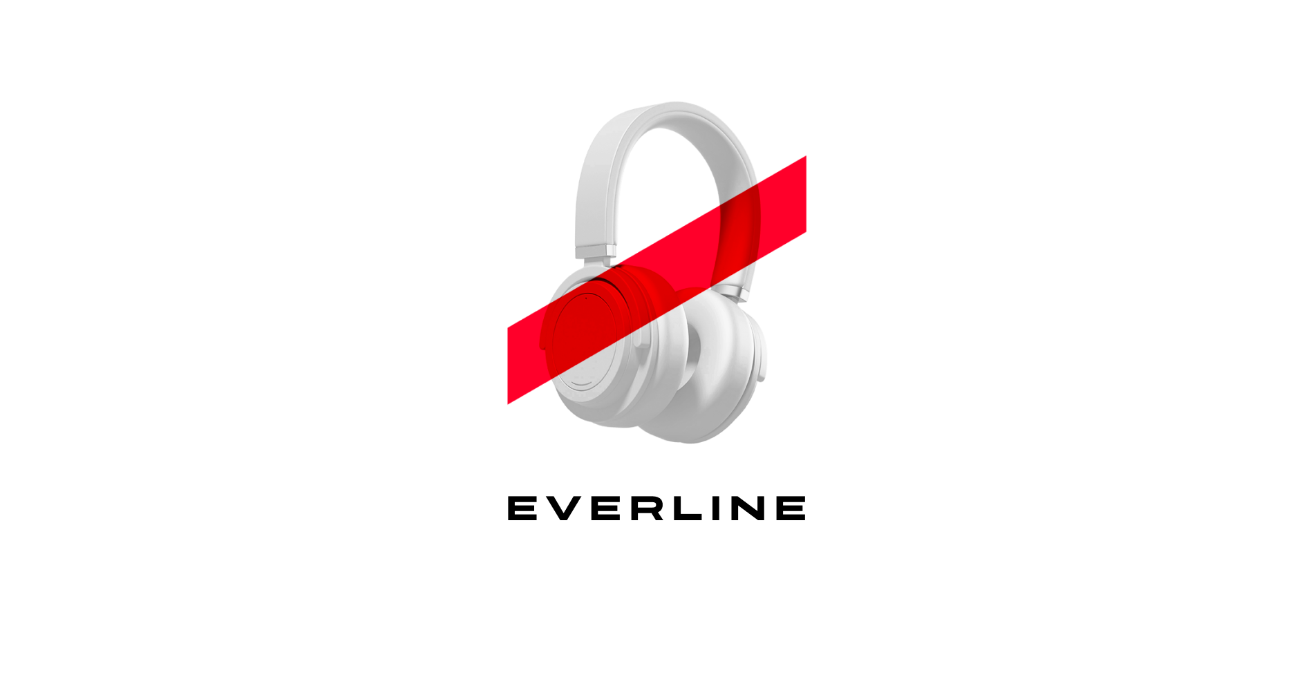 EVERLINE